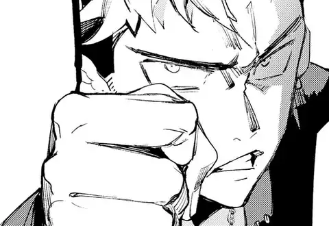 チャプターサムネイル