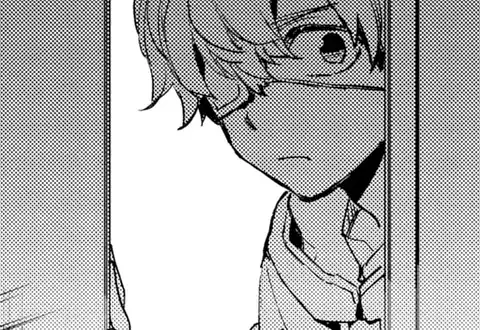 チャプターサムネイル