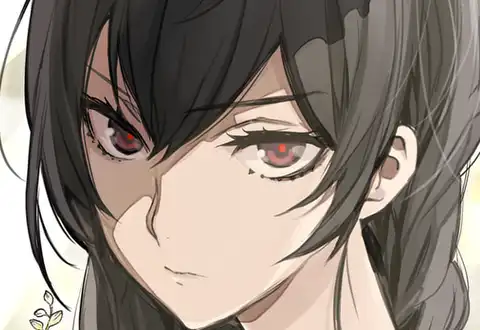 チャプターサムネイル