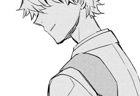 チャプターサムネイル