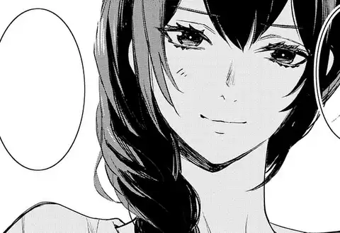 チャプターサムネイル