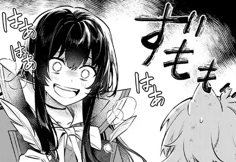次の話のサムネイル