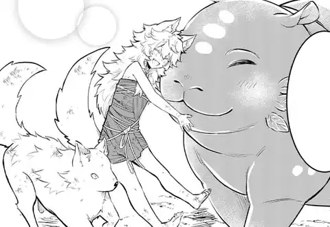 次の話のサムネイル