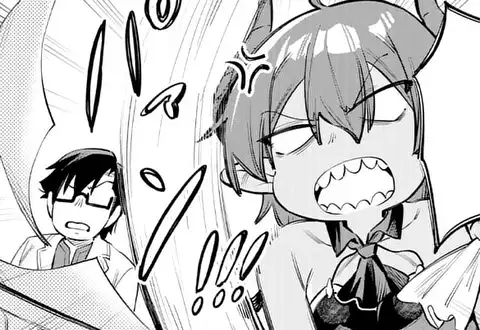 次の話のサムネイル