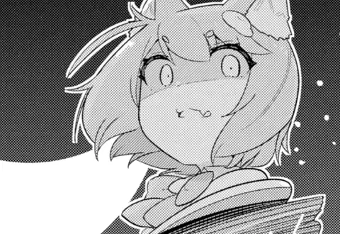 次の話のサムネイル