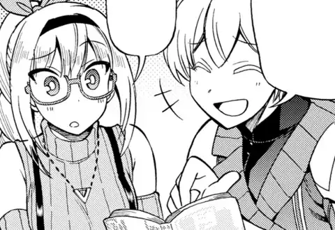 次の話のサムネイル