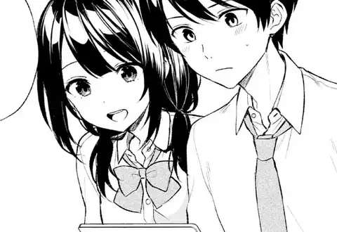 次の話のサムネイル