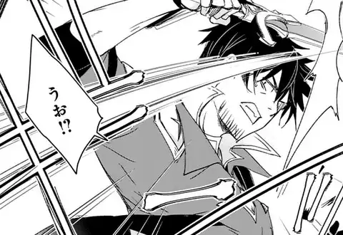 次の話のサムネイル