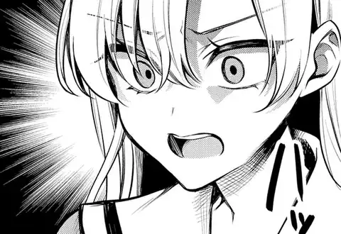 チャプターサムネイル