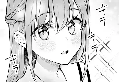 チャプターサムネイル