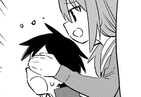 次の話のサムネイル