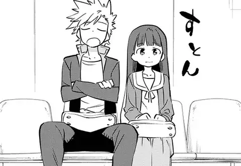 次の話のサムネイル