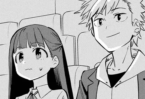 次の話のサムネイル