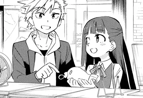 次の話のサムネイル