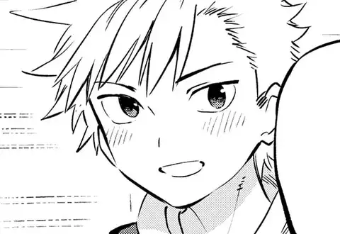 チャプターサムネイル