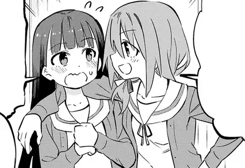 チャプターサムネイル