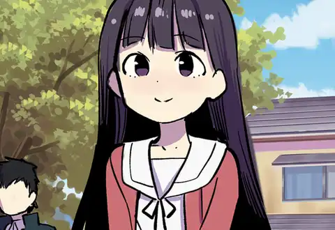 チャプターサムネイル