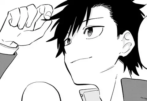 チャプターサムネイル