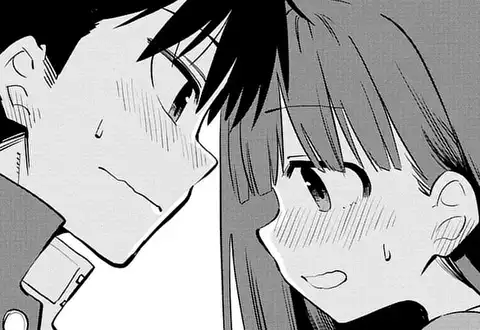 チャプターサムネイル