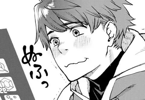 次の話のサムネイル
