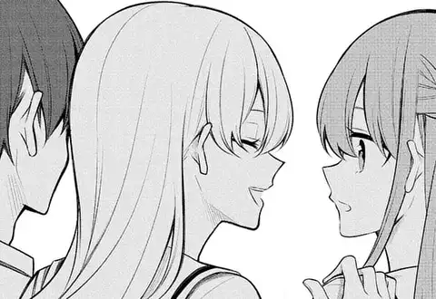 チャプターサムネイル