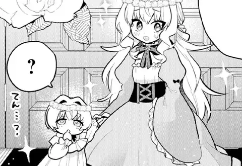 次の話のサムネイル