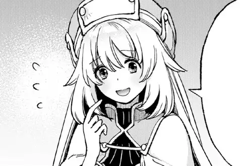 チャプターサムネイル