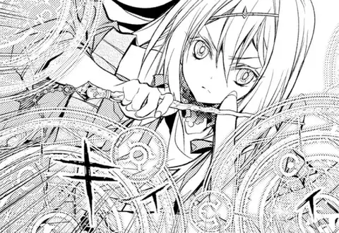 次の話のサムネイル