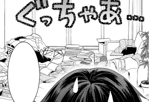 次の話のサムネイル