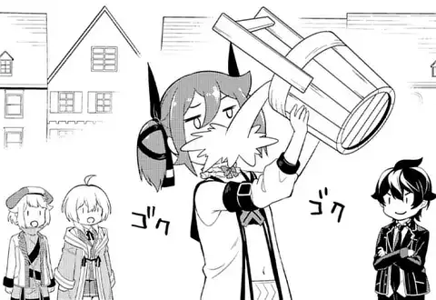 次の話のサムネイル