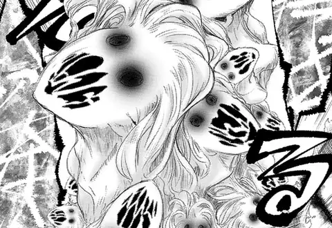 チャプターサムネイル