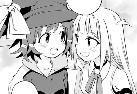 次の話のサムネイル