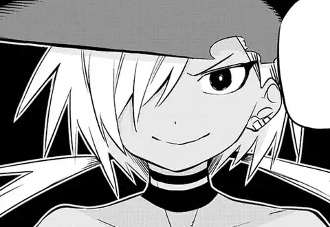 次の話のサムネイル