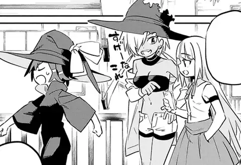 次の話のサムネイル