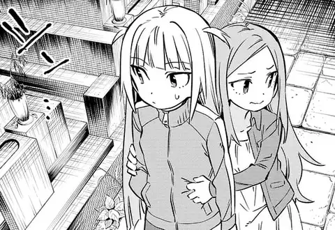 次の話のサムネイル