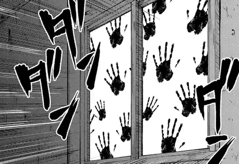 チャプターサムネイル