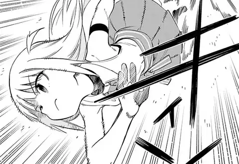 次の話のサムネイル