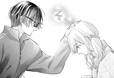 次の話のサムネイル