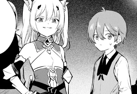 次の話のサムネイル
