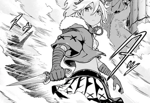 次の話のサムネイル