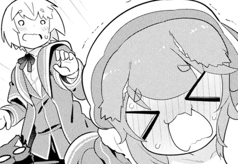 次の話のサムネイル