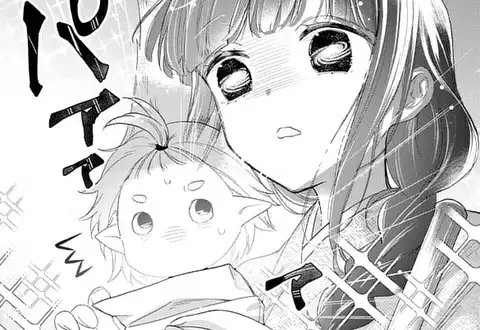 次の話のサムネイル