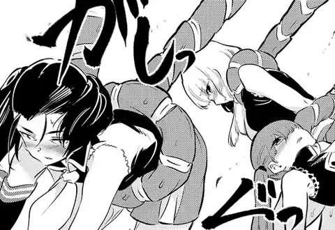 次の話のサムネイル