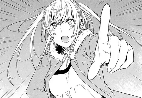 次の話のサムネイル