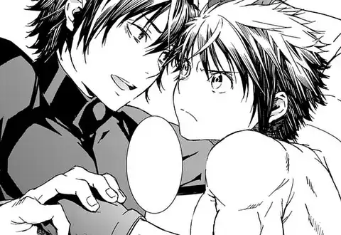 次の話のサムネイル