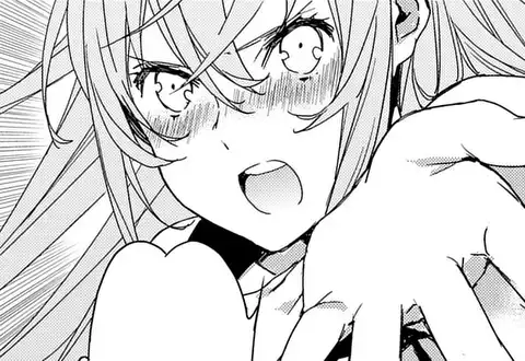 チャプターサムネイル