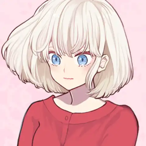 ユーザーアイコン