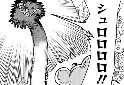 次の話のサムネイル