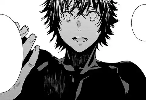 次の話のサムネイル