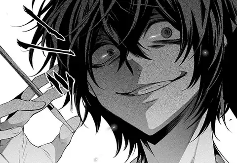 チャプターサムネイル